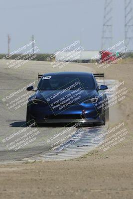 media/Oct-21-2023-Speed Ventures (Sat) [[ddf75163c5]]/Tesla Corsa A/Grapvine/